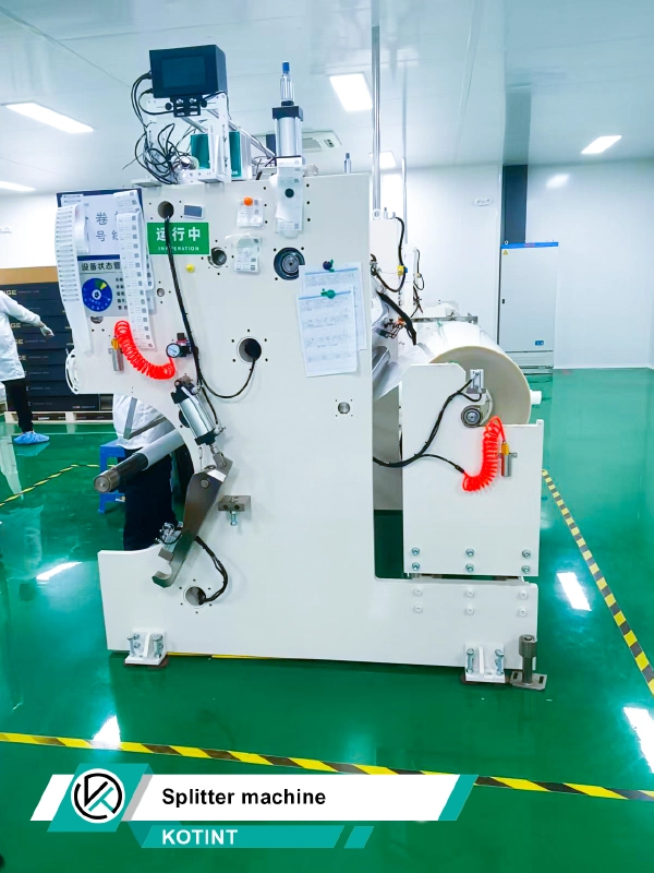 12_Splitter machine_1