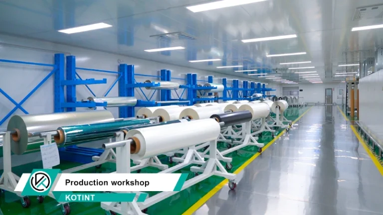 15_Production workshop