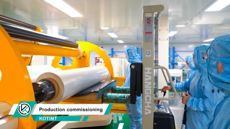 16_Production commissioning_1