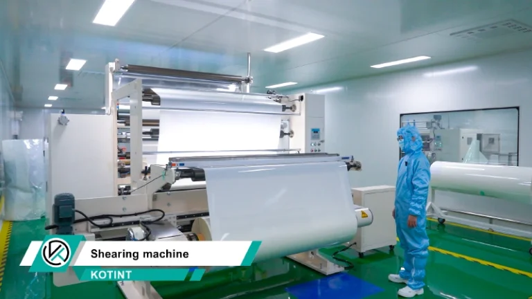 17_Shearing machine