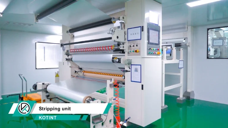 2_Stripping unit