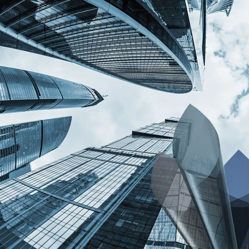 4 Building Film