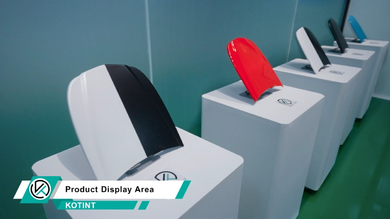 Product Display Area_1